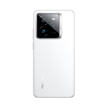 新品发售：真我 GT7 Pro 16+256 光域白 电池保套装