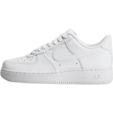 耐克（NIKE）【滔搏运动】nike耐克女子日常户外都市透气经典轻便休闲鞋 DD8959-100 39