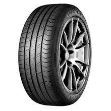 以旧换新：GOOD YEAR 固特异 汽车轮胎 205/55R16 91W EF1 SPORT 酷跑 适配朗逸/速腾/高尔夫305.61元