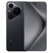 10点开始、双11预告、88VIP：HUAWEI 华为 Pura 70 Pro 手机 12GB+512GB