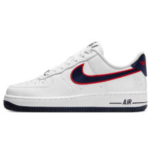 17日8点、耐克NIKE板鞋女空军一号AF1 AIR FORCE 1运动鞋415.16元