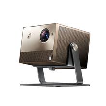 以旧换新补贴：Vidda 海信 C1 Pro 4K三色激光投影仪