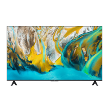 小米（MI）电视A75 竞技版 120Hz 2+32GB  4K金属全面屏 75英寸液晶平板电视机L75MA-AC以旧换新2799元 (月销1w+)