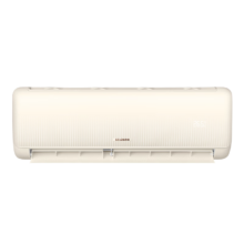 PLUS会员：KELON 科龙 KFR-35G/QZ1-X1 睡眠空调 小耳朵 新一级能效 巨省电变频 大1.5匹