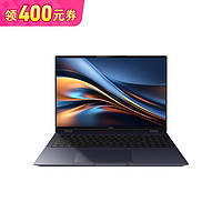HONOR 荣耀 笔记本MagicBook Pro16 16G Ultra5 125H