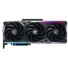 七彩虹（Colorful）iGame GeForce RTX 4080 SUPER Vulcan OC 16GB 火神 DLSS 3 黑神话：悟空游戏光追显卡9999元 (送赠品,月销1000+)