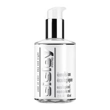 sisley 希思黎 全能乳液60ml