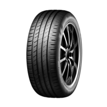 锦湖轮胎KUMHO汽车轮胎 215/55R17 94V HS51 适配比亚迪秦plus/起亚K4251.8元 (券后省0.95,月销2000+)