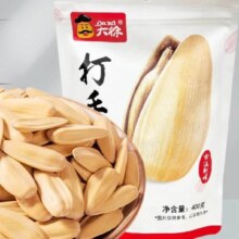 大徐古法打手瓜子大颗粒 400g6.06元（需领券）