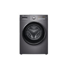 百亿补贴：Haier 海尔 全自动洗衣机10kg洗脱一体滚筒家用节能大容量健康除菌28S