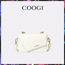 COOGI 女士单肩包 C325218260-2024