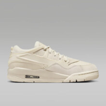 plus会员：NIKE 耐克 AIR JORDAN 4 RM 女子运动鞋 FQ7940-200587.97元包邮