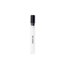 再降价：佩枪朱丽叶 pear.青梨狂想5ml*1体验装18.7元+1.2元淘金币