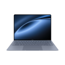 双11狂欢、限地区补贴：华为 MateBook X Pro 酷睿 Ultra 微绒典藏版 笔记本电脑 Ultra7 32G 1T