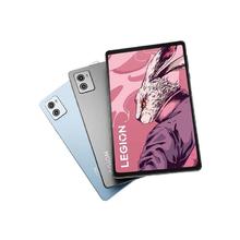 百亿补贴：LEGION 联想拯救者 Y700 二代 8.8英寸平板电脑 12GB+256GB WiFi版1681.2元