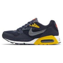 双11巅峰：NIKE 耐克 AIR MAX CORRELATE 男款运动鞋 511416