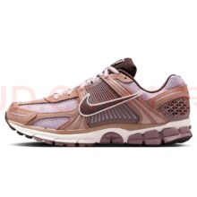 耐克NIKE 运动休闲鞋 男子 VOMERO 5 HF1553-200褐42.5499元（实付价499）