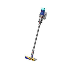 百亿补贴：dyson 戴森 2024无绳吸尘器V12吸力无线家用轻量激光