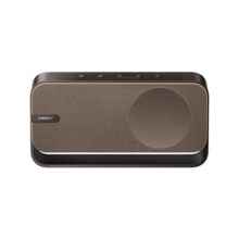 plus：BOSE 博士 SoundLink Home 蓝牙音箱