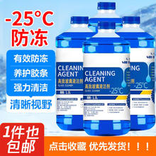 易健车品 KN机油滤芯雅马哈MT10 MT07 MT09 MT03 R3 R1 R6摩托车机滤正品