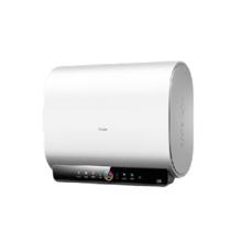 以旧换新补贴、PLUS会员：Haier 海尔 小魔盒系列 EC6003HD-BK3PROKAU1 储水式电热水器 60L 3300W