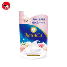 COW STYLE 美肤嫩滑沐浴乳 360ml