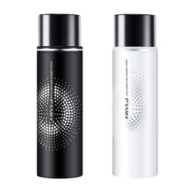 88VIP、需首购：柏瑞美 保湿补水PRAMY喷雾 100ml