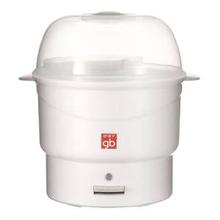 百亿补贴：gb 好孩子 婴儿奶瓶消毒器