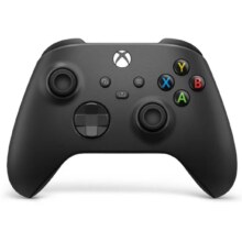 再降价、双十一狂欢、plus:微软（Microsoft）Xbox 游戏手柄 磨砂黑