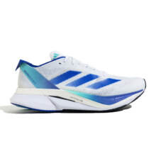 百亿补贴：阿迪达斯  中性 跑步系列 ADIZERO BOSTON