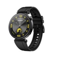 88VIP会员：HUAWEI 华为 WATCH GT4 智能手表 41mm1113元