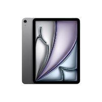 Apple 苹果 iPad Air 6 11英寸平板电脑 128GB WLAN版
