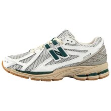 New Balance NB官方正品情侣款舒适经典休闲运动老爹鞋M1906RQ