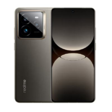 新品发售：realme真我GT7 Pro 16GB+1TB星迹钛