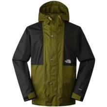 限尺码：THE NORTH FACE 北面 男子户外冲锋衣 5JZJ