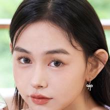 拍2件 优瞳高光系列半年抛美瞳4片