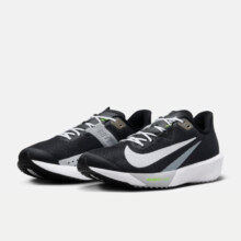 plus会员：NIKE 耐克 RIVAL FLY 4 男子公路跑步鞋 FV6040-001373.97元包邮