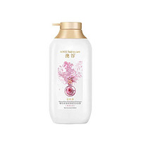 ADOLPH 阿道夫 澳谷香氛洗发露 550ml（赠 墨藻洗发水60ml*2）