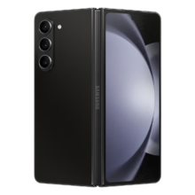 三星 SAMSUNG Galaxy Z Fold5 12GB+512GB 宇夜黑
