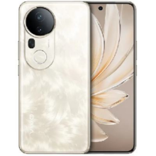 新品发售：vivo S20 Pro 12GB+256GB 凤羽金 5000万索尼超级潜望长焦 5000万旗舰柔光四主摄 蓝晶×天玑9300+ 手机