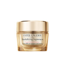 Estee Lauder/雅诗兰黛智妍面霜75ml护肤品紧致补水保湿