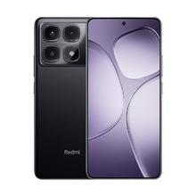 百亿补贴：Redmi 红米 K70 至尊版 5G手机