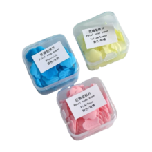 迷你香皂花瓣*1盒装（100片）