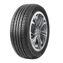 DOUBLESTAR 双星轮胎 SH71 轿车轮胎 静音舒适型 205/55R16 91V券后176.46元