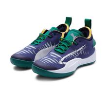 PUMA 彪马 RISE NITRO 轻量缓震碳气中底男子实战篮球鞋