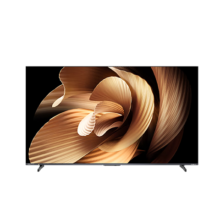 再降价、双11狂欢、PLUS会员：Vidda Z75 海信电视75英寸 二级能效 512分区Mini LED 144Hz 游戏液晶巨幕电视75V7K