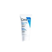 京东百亿补贴：CeraVe 适乐肤 呵护保湿润肤霜 15ml