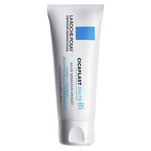 LA ROCHE-POSAY 理肤泉 B5多效修复乳霜 100ml83.16元