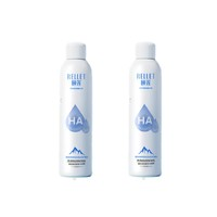 Rellet 颐莲 玻尿酸补水喷雾 300ml*2瓶（买一送一）