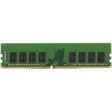 金士顿（Kingston） DDR4 /2400 8G/4G/16G 4代台式机电脑内存条 金士顿四代 4G 2400 内存条